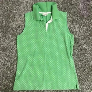 Brooks Brothers Polo - Women’s Small